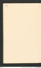 Seite 51, Tagebuch "Umgebung von Mistelbach | Poysdorf | Schanzleiten" (NHMW-PRAE-BBB-25)